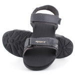 Sandals for Men SS 708