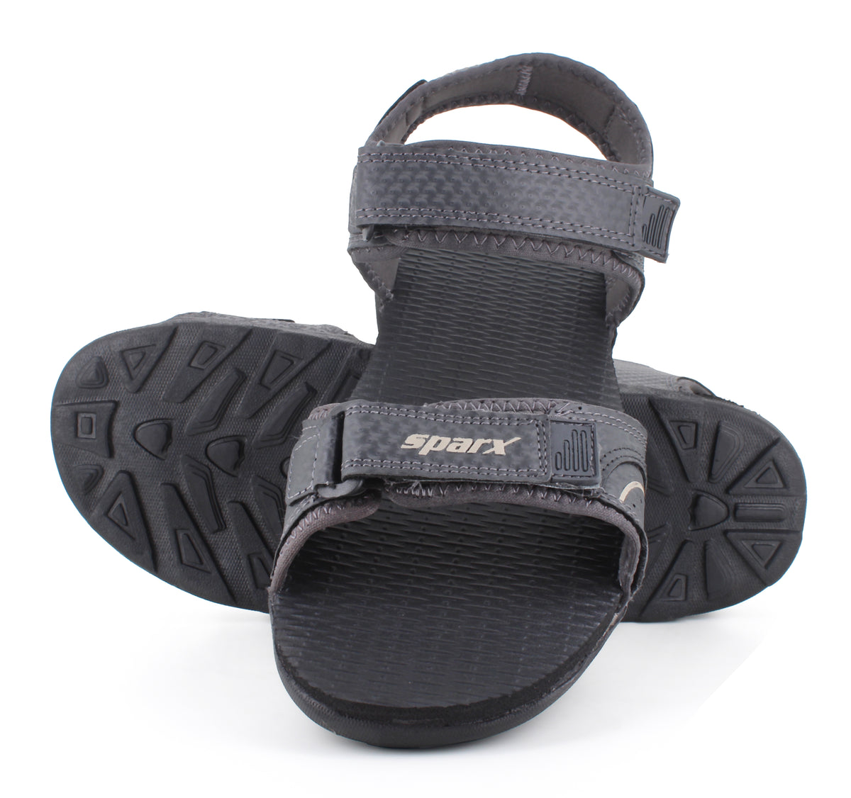 Sandals for Men SS 708