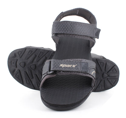 Sandals for Men SS 708
