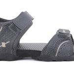 Sandals for Men SS 708