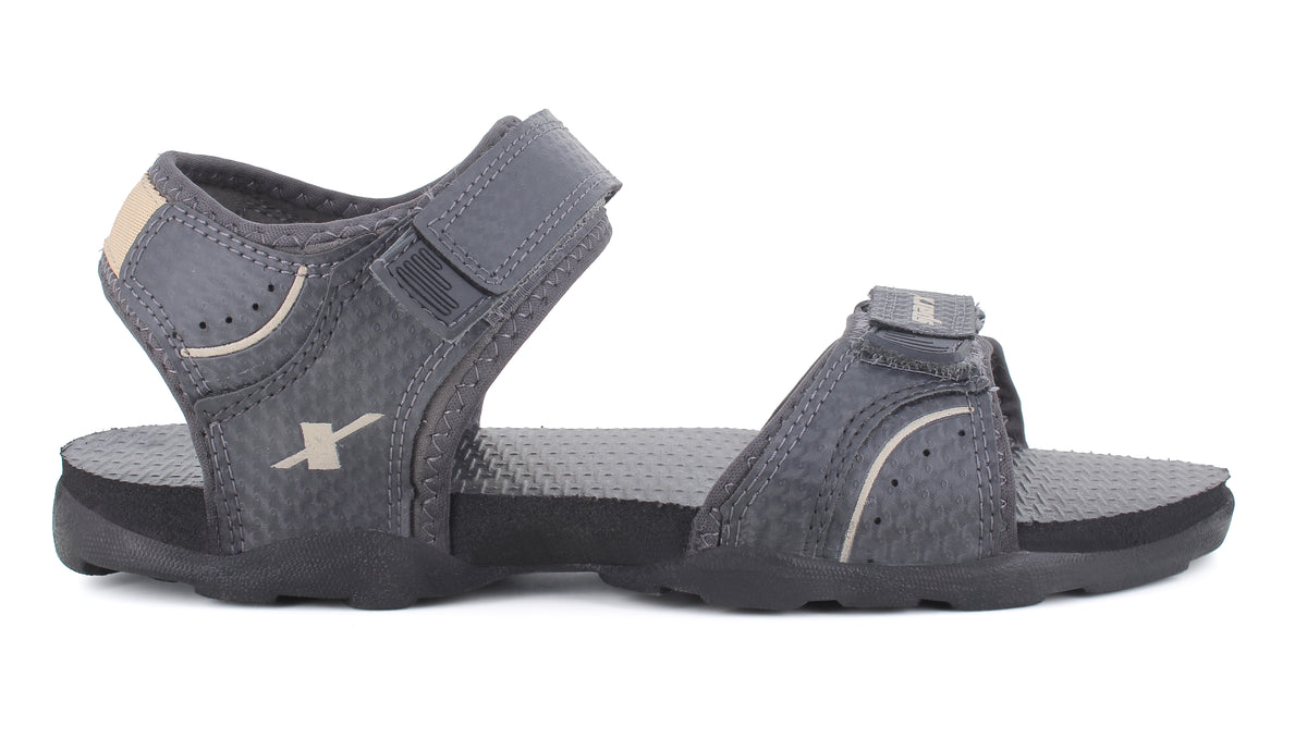 Sandals for Men SS 708