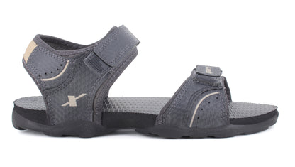 Sandals for Men SS 708
