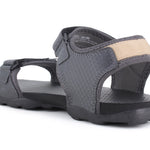Sandals for Men SS 708