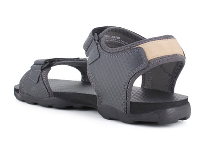 Sandals for Men SS 708