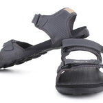 Sandals for Men SS 708