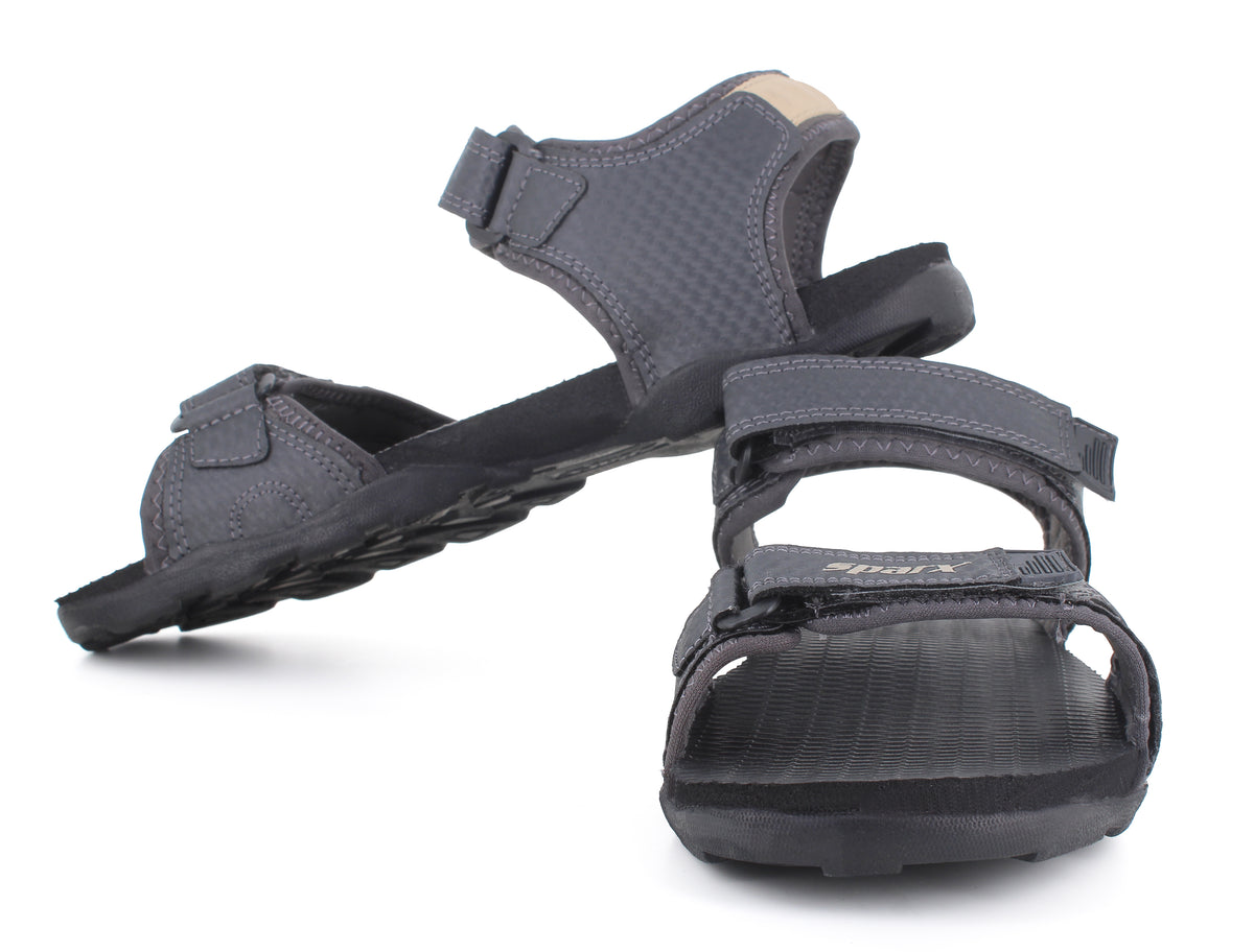 Sandals for Men SS 708