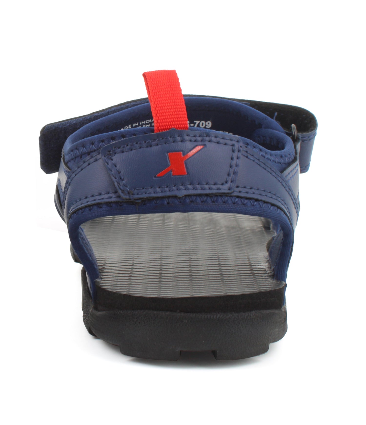 Sandals for Men SS 709