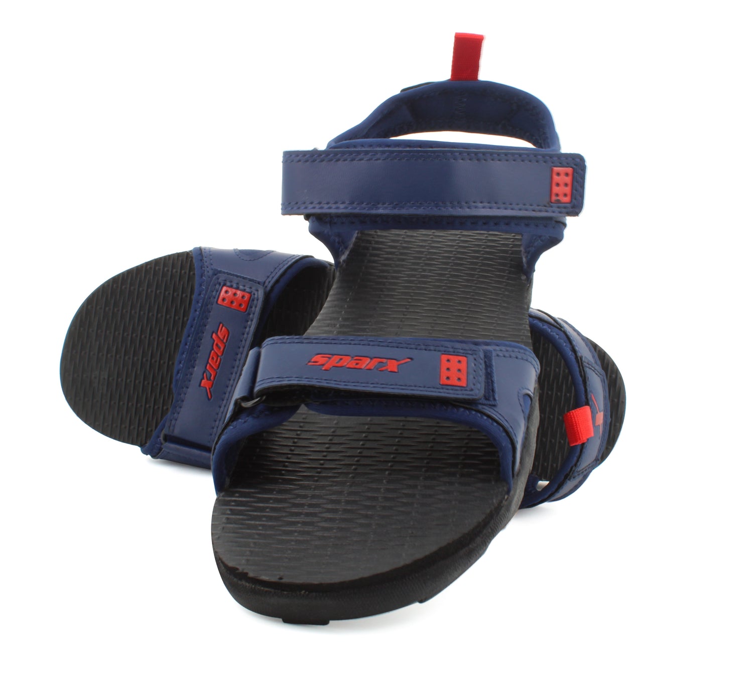 Sandals for Men SS 709