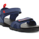 Sandals for Men SS 709