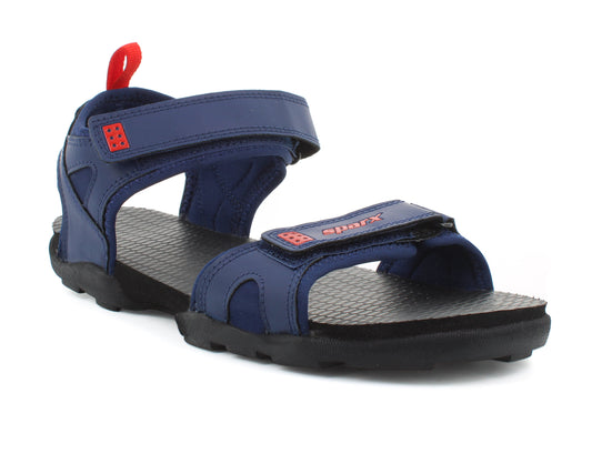 Sandals for Men SS 709