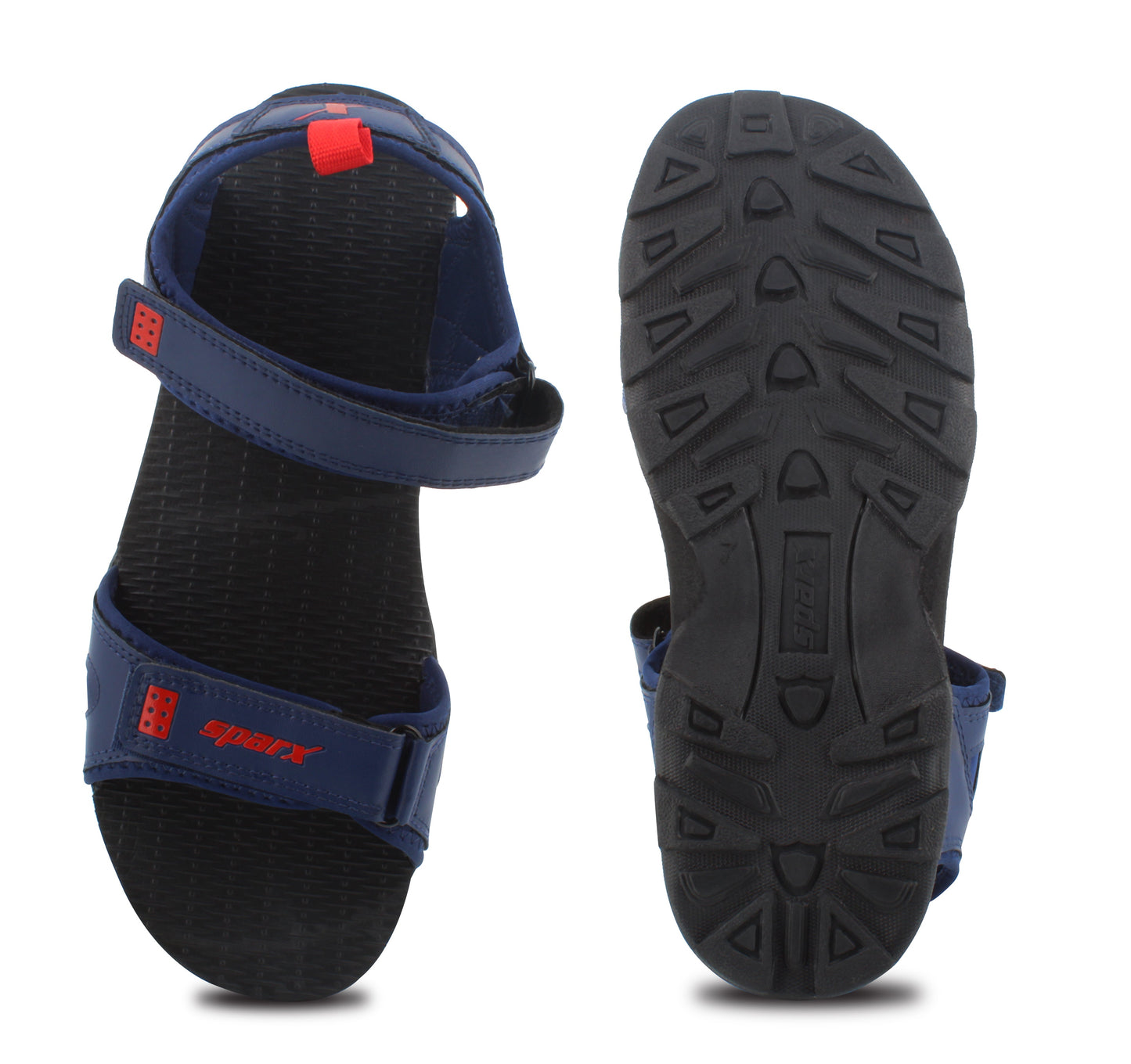 Sandals for Men SS 709