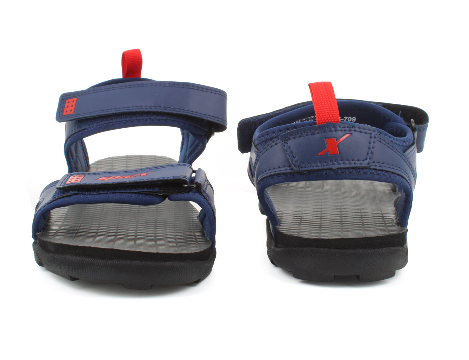 Sandals for Men SS 709