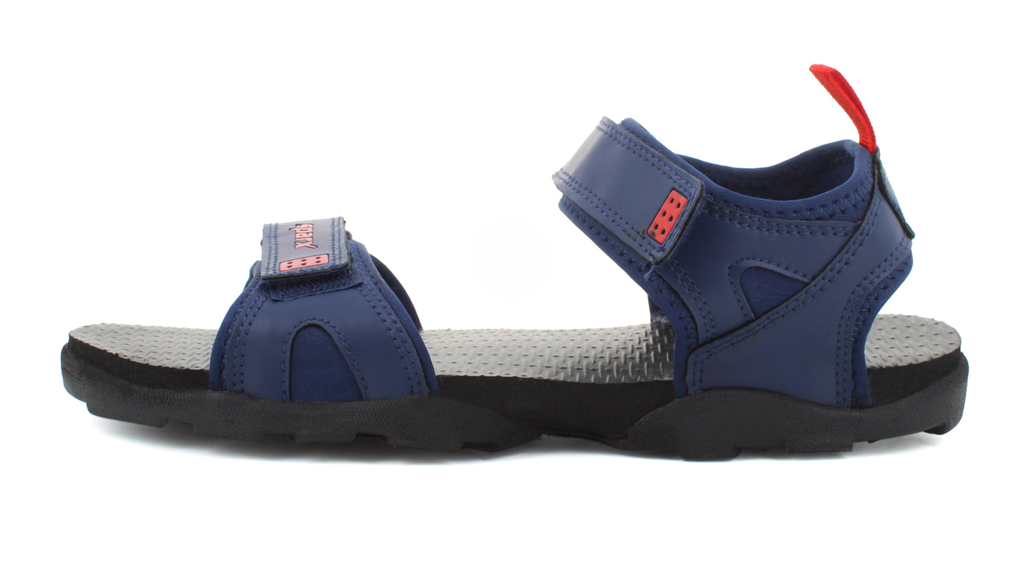 Sandals for Men SS 709