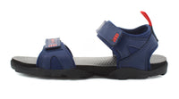 Sandals for Men SS 709