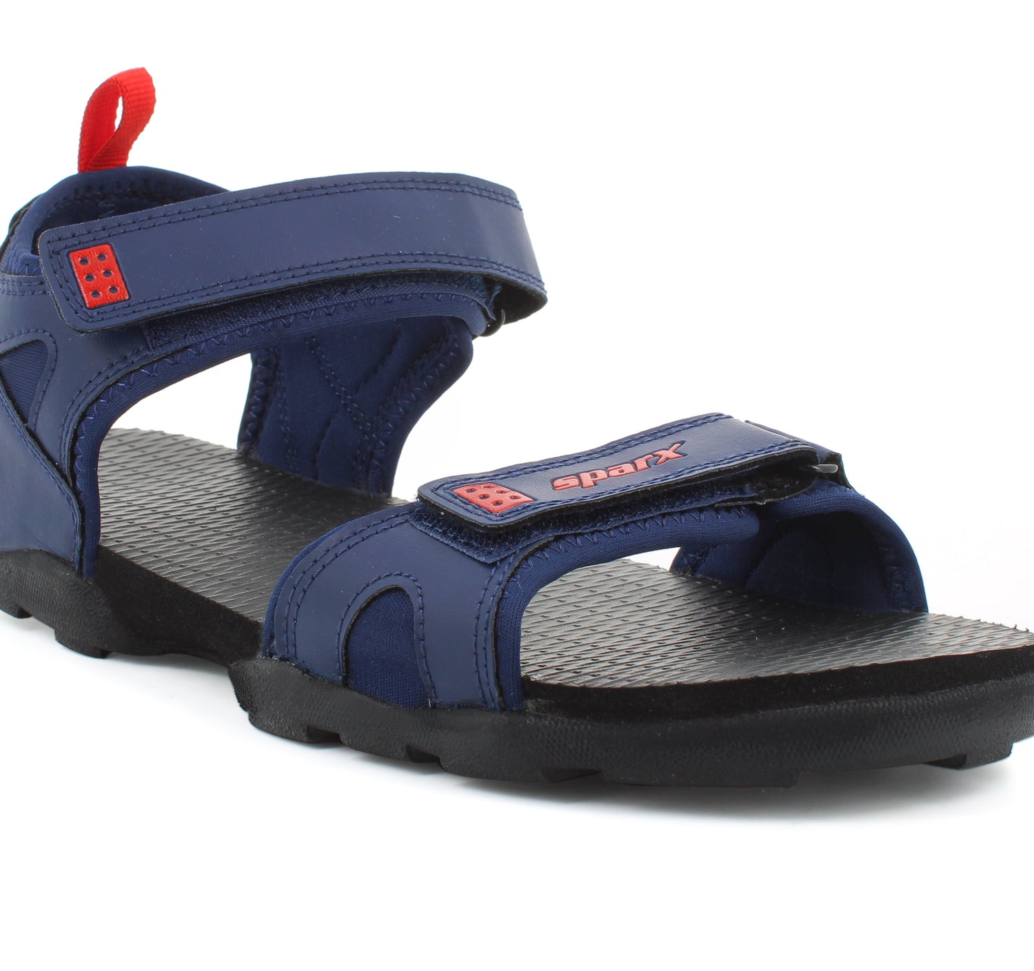 Sandals for Men SS 709