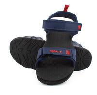 Sandals for Men SS 709