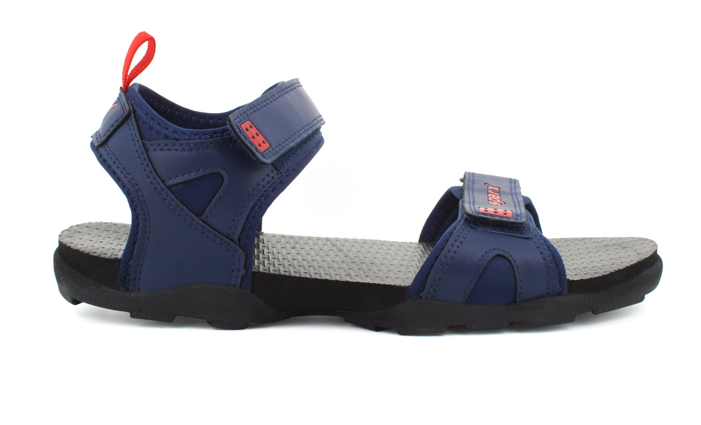 Sandals for Men SS 709