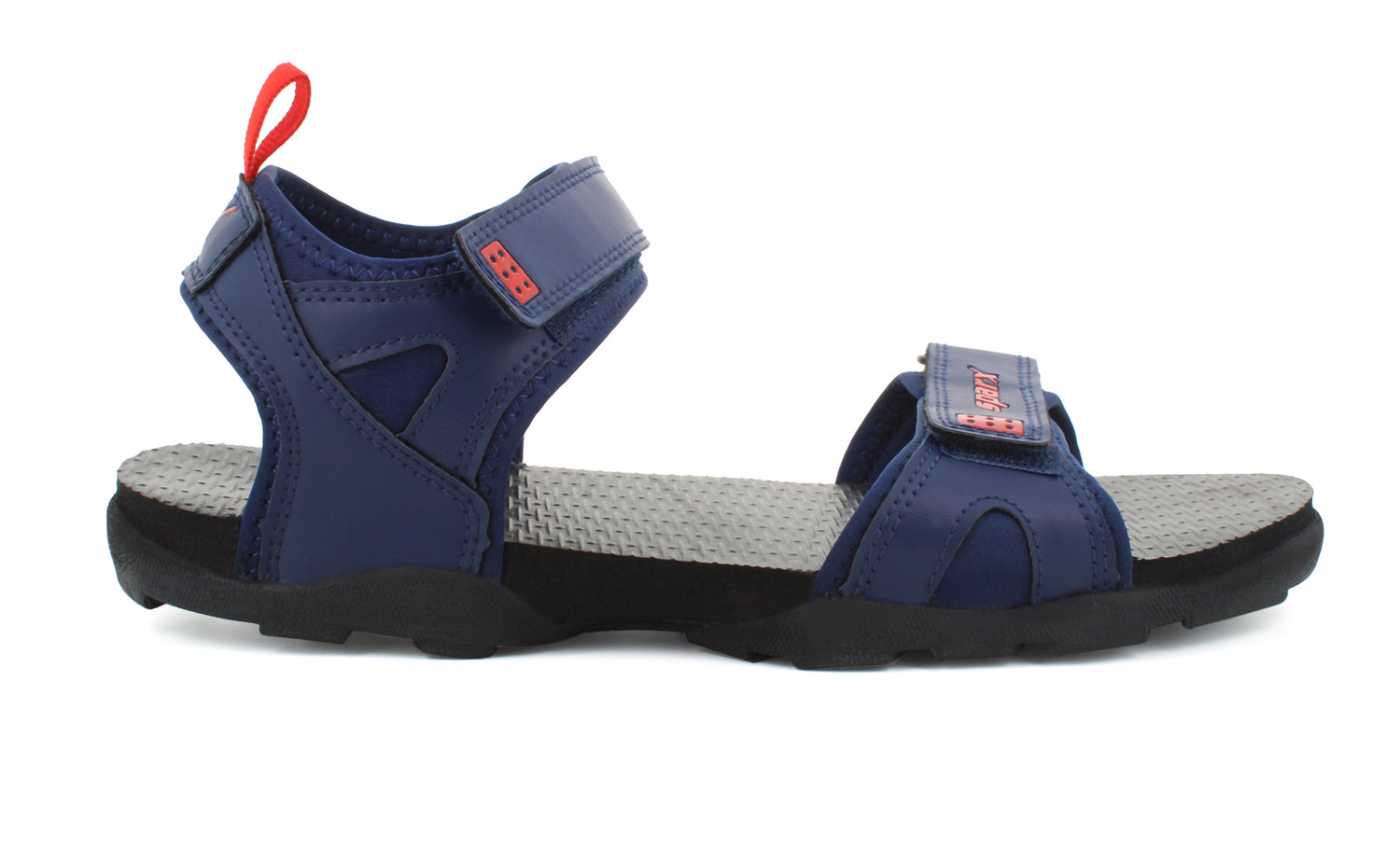 Sandals for Men SS 709