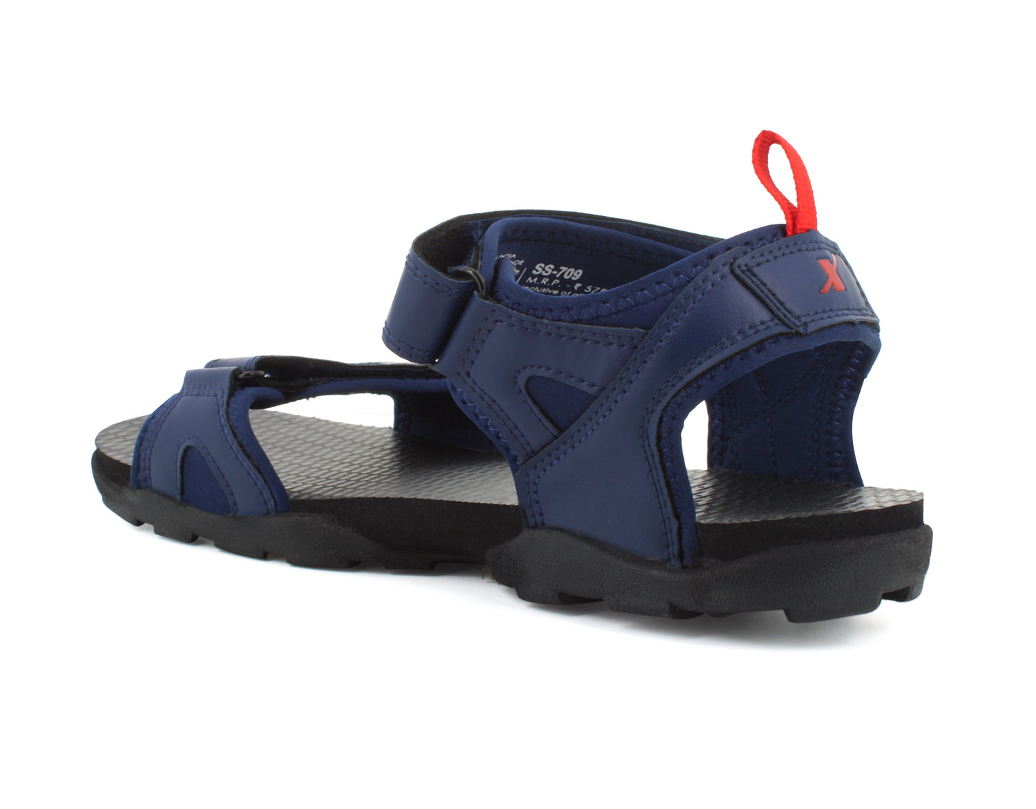 Sandals for Men SS 709