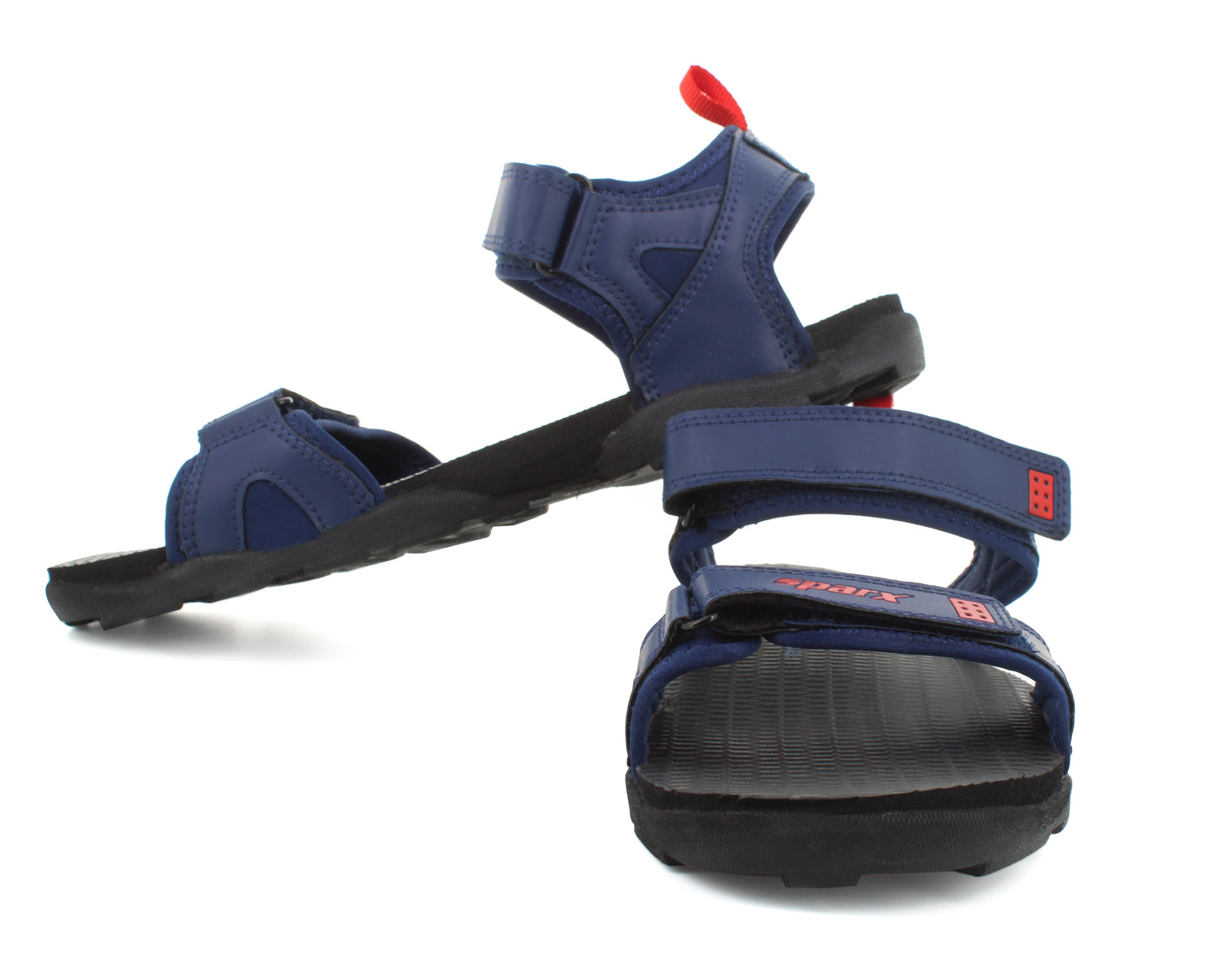 Sandals for Men SS 709