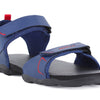 Sandals for Men SS 713