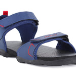 Sandals for Men SS 713