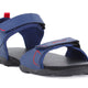 Sandals for Men SS 713