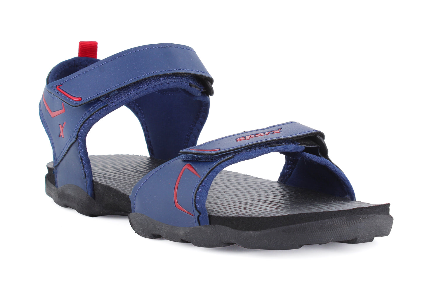 Sandals for Men SS 713