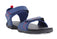 Sandals for Men SS 713