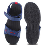 Sandals for Men SS 713