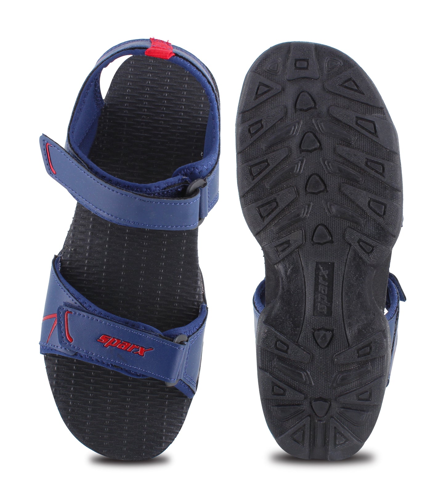 Sandals for Men SS 713