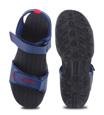 Sandals for Men SS 713