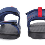 Sandals for Men SS 713