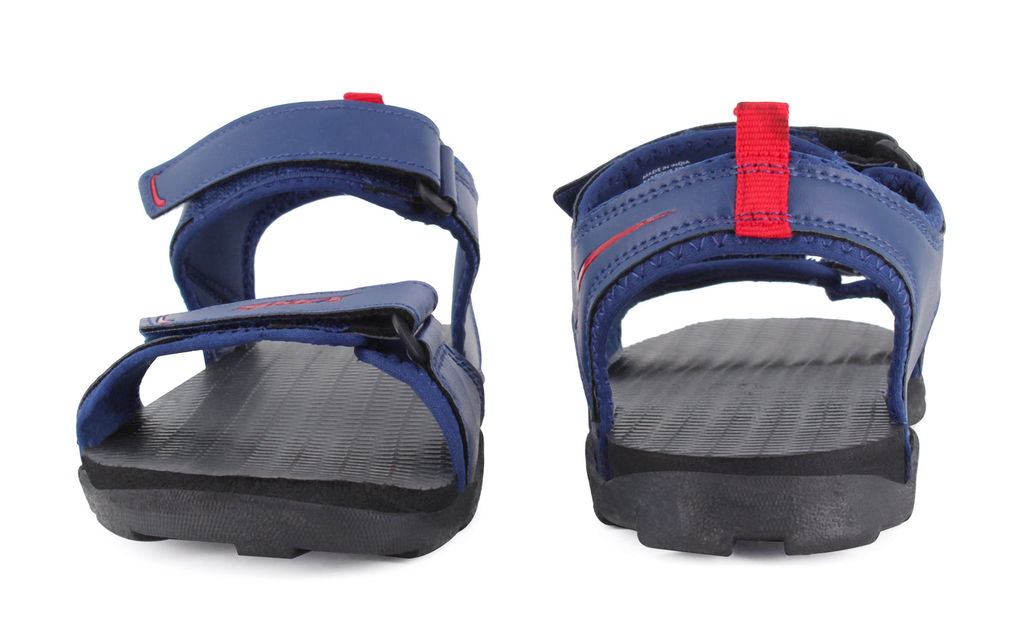 Sandals for Men SS 713