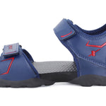 Sandals for Men SS 713