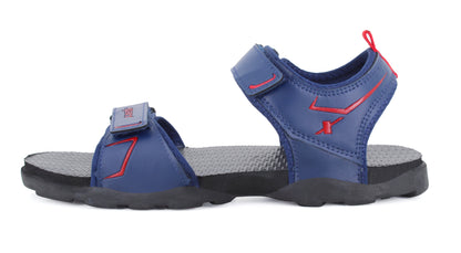 Sandals for Men SS 713