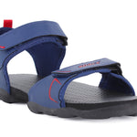 Sandals for Men SS 713