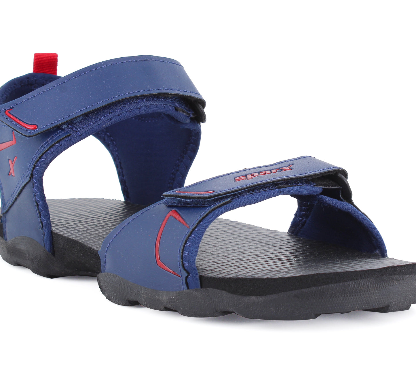Sandals for Men SS 713