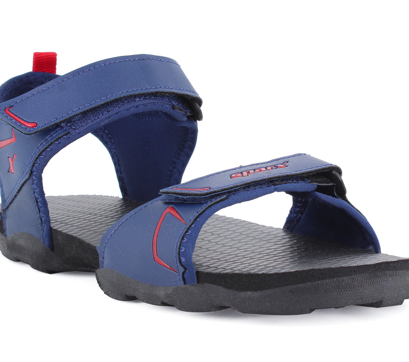 Sandals for Men SS 713
