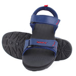 Sandals for Men SS 713