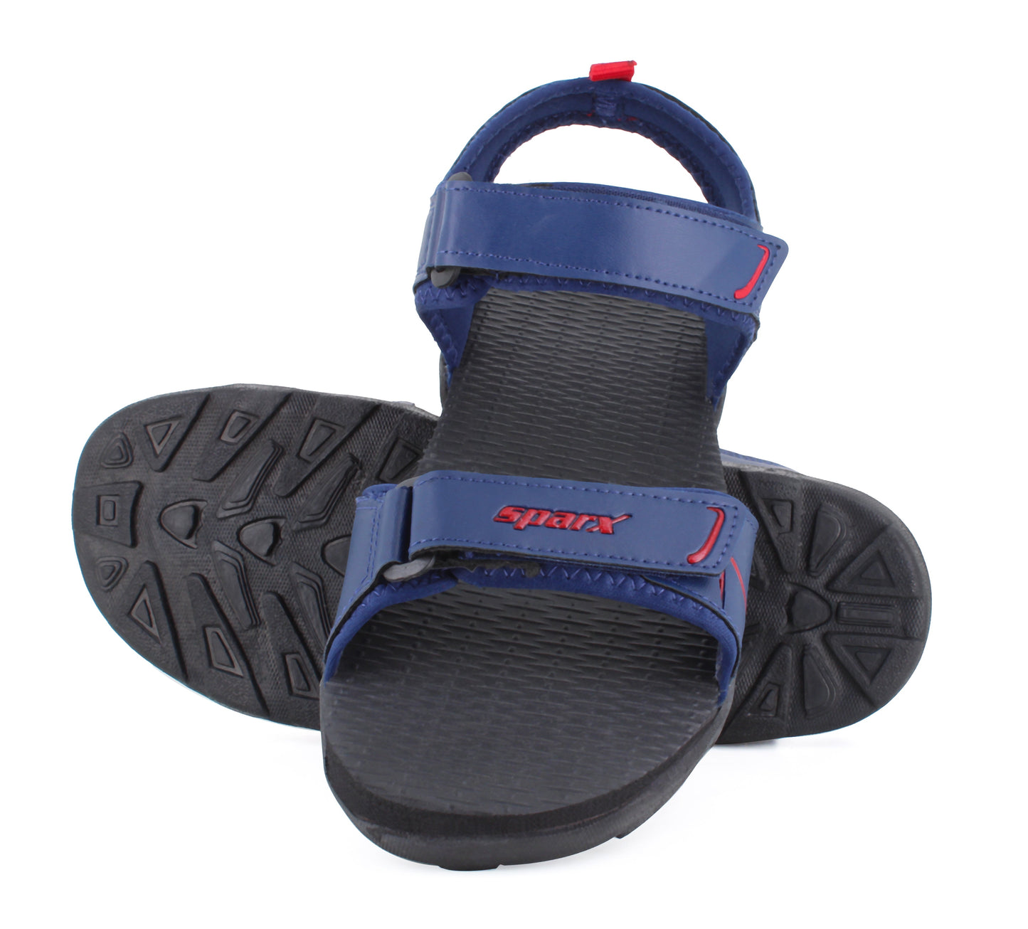 Sandals for Men SS 713