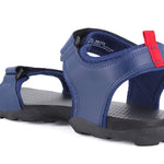Sandals for Men SS 713