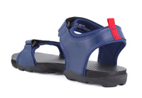 Sandals for Men SS 713