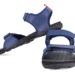 Sandals for Men SS 713
