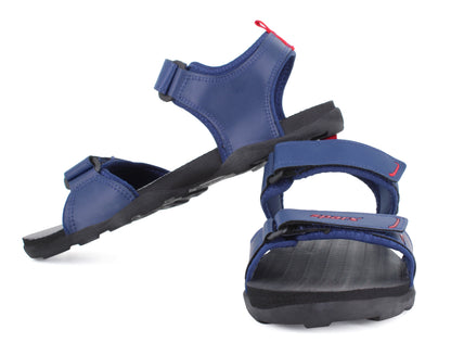 Sandals for Men SS 713