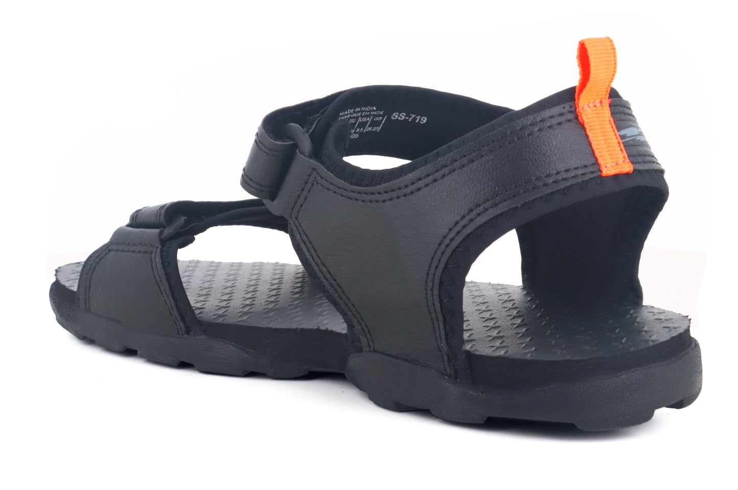Sandals for Men SS 719