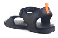 Sandals for Men SS 719