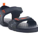 Relaxo SS-719 footwear product image