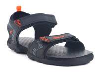 Sandals for Men SS 719