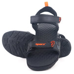 Relaxo SS-719 footwear product image